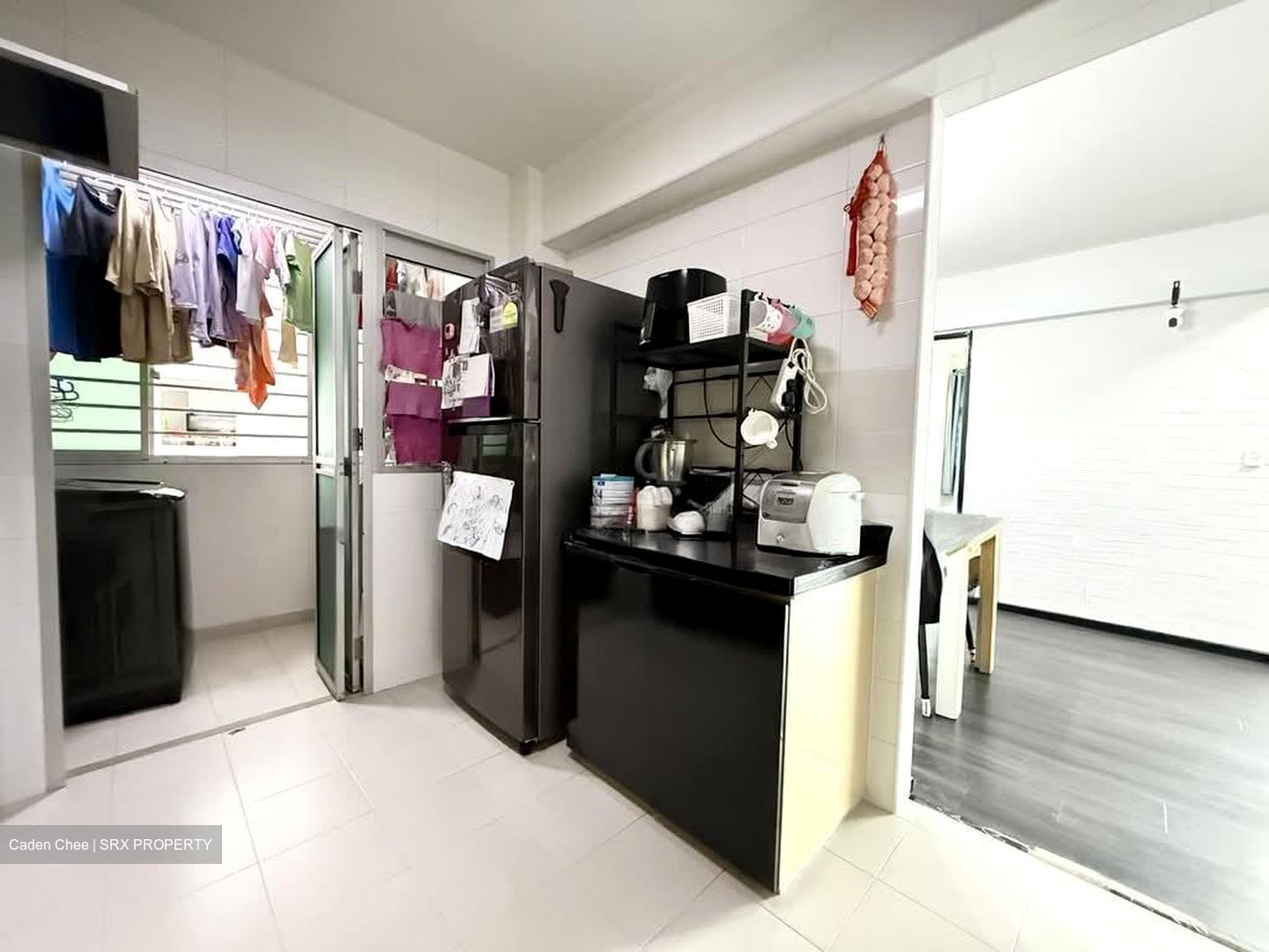 Blk 803B Keat Hong Pride (Choa Chu Kang), HDB 4 Rooms #558400421